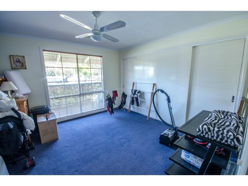 50 Daleys Road, Koo Wee Rup VIC 3981