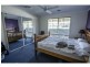 50 Daleys Road, Koo Wee Rup VIC 3981