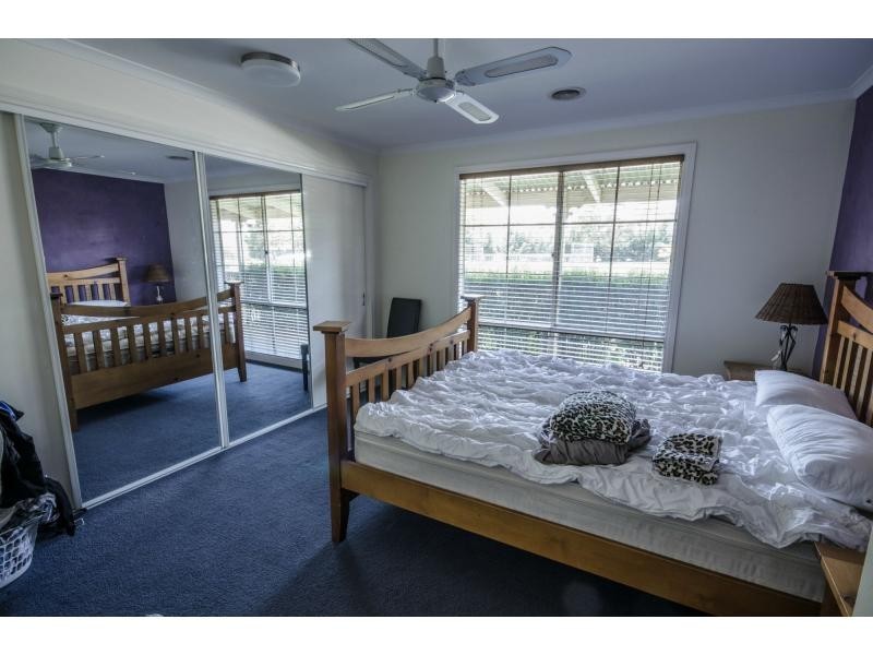 50 Daleys Road, Koo Wee Rup VIC 3981