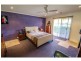 50 Daleys Road, Koo Wee Rup VIC 3981