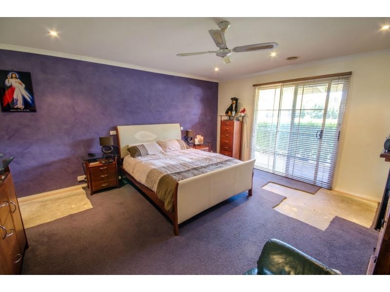 50 Daleys Road, Koo Wee Rup VIC 3981