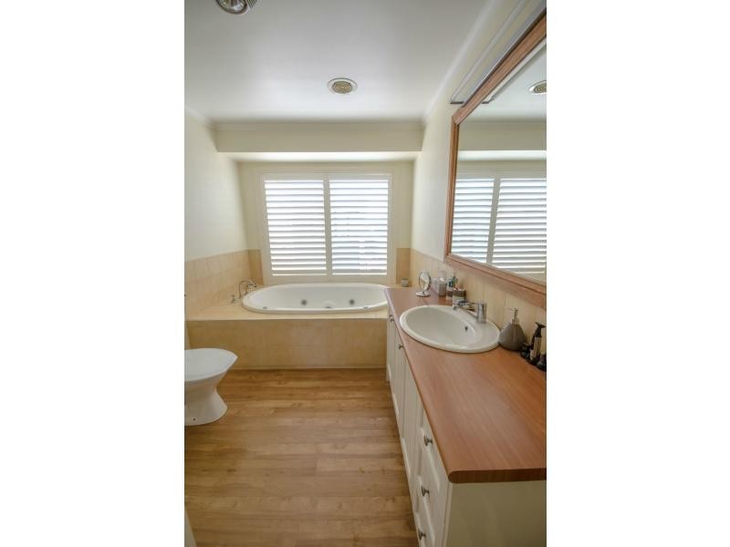 50 Daleys Road, Koo Wee Rup VIC 3981