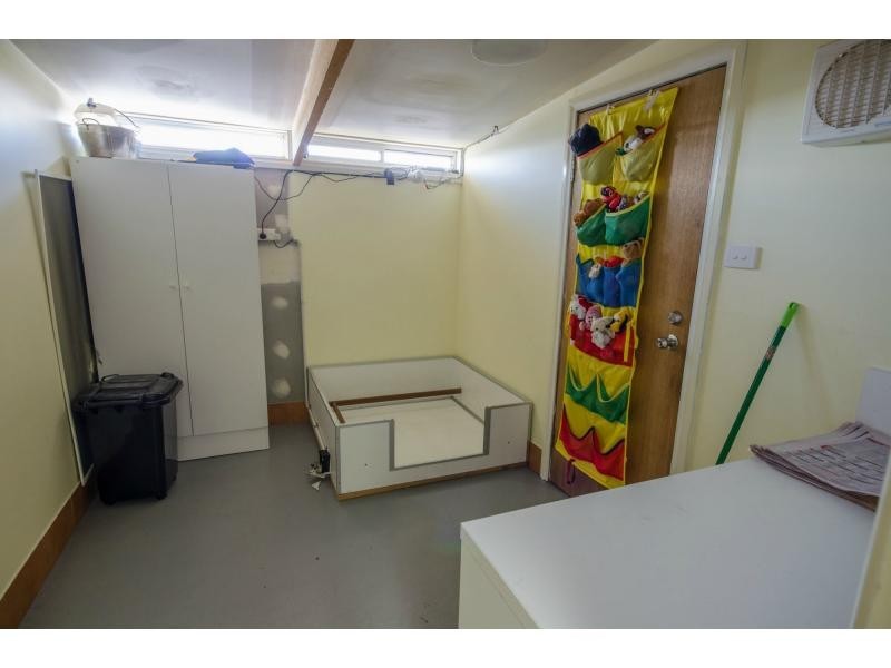 50 Daleys Road, Koo Wee Rup VIC 3981