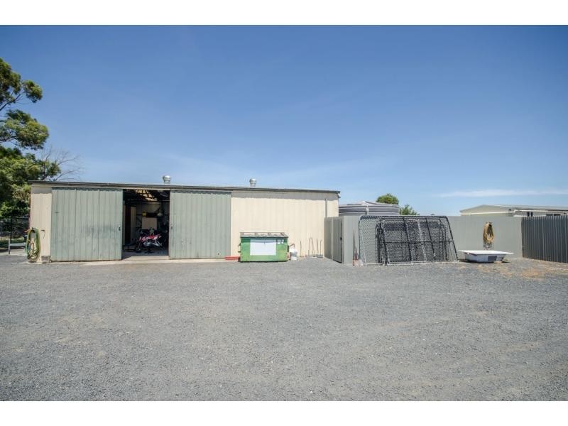50 Daleys Road, Koo Wee Rup VIC 3981