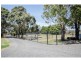 50 Daleys Road, Koo Wee Rup VIC 3981