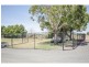50 Daleys Road, Koo Wee Rup VIC 3981