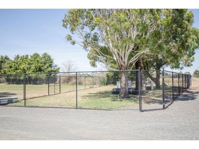 50 Daleys Road, Koo Wee Rup VIC 3981