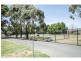 50 Daleys Road, Koo Wee Rup VIC 3981
