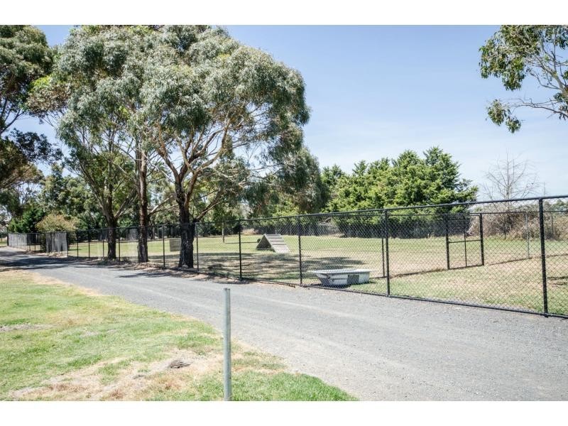 50 Daleys Road, Koo Wee Rup VIC 3981