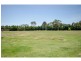50 Daleys Road, Koo Wee Rup VIC 3981