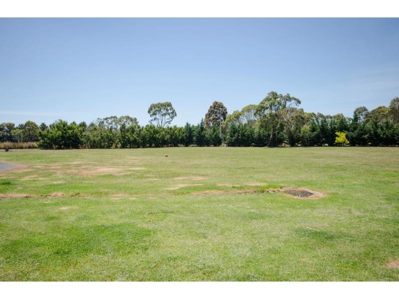 50 Daleys Road, Koo Wee Rup VIC 3981
