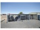 50 Daleys Road, Koo Wee Rup VIC 3981