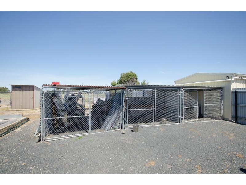 50 Daleys Road, Koo Wee Rup VIC 3981