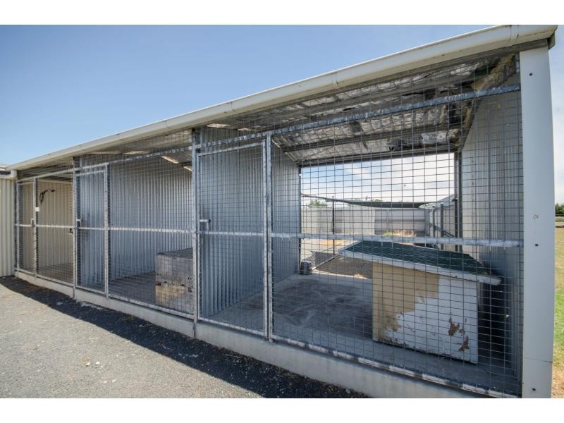 50 Daleys Road, Koo Wee Rup VIC 3981