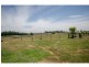 50 Daleys Road, Koo Wee Rup VIC 3981