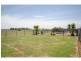 50 Daleys Road, Koo Wee Rup VIC 3981