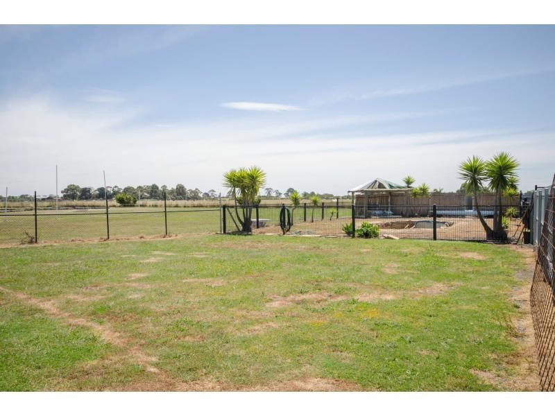 50 Daleys Road, Koo Wee Rup VIC 3981