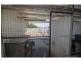 50 Daleys Road, Koo Wee Rup VIC 3981