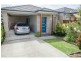 495 Agars Road, Coronet Bay VIC 3984