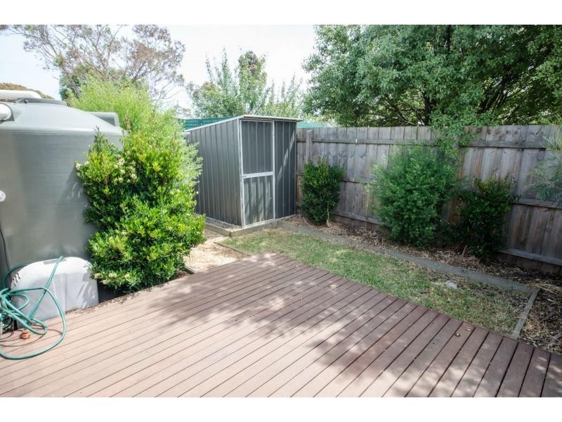 495 Agars Road, Coronet Bay VIC 3984