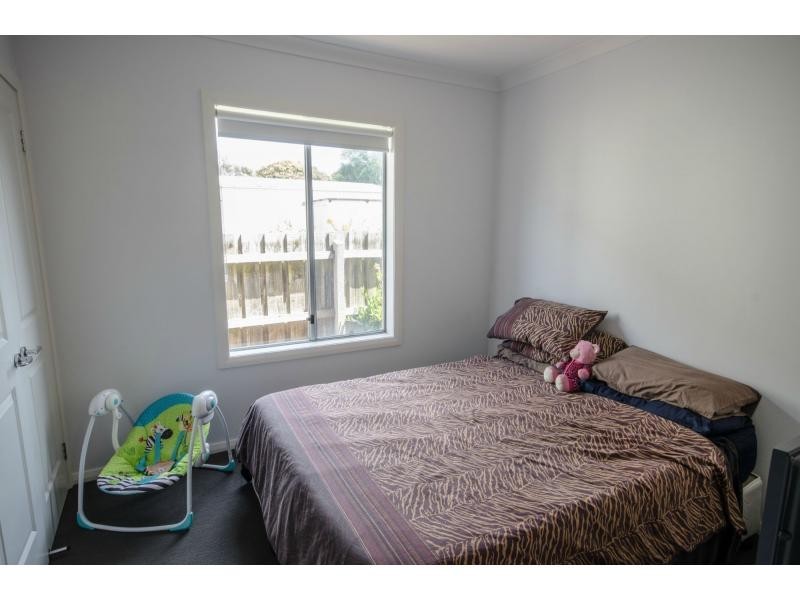 495 Agars Road, Coronet Bay VIC 3984