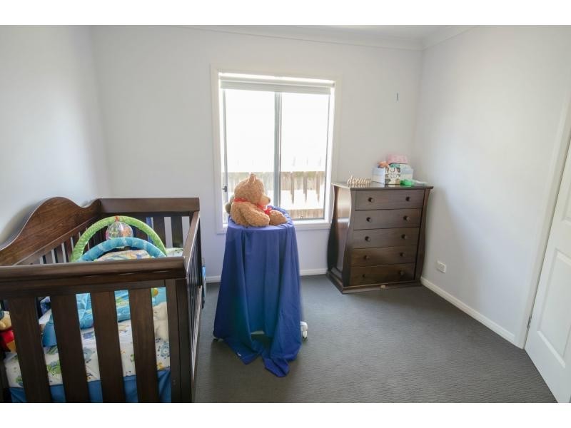 495 Agars Road, Coronet Bay VIC 3984