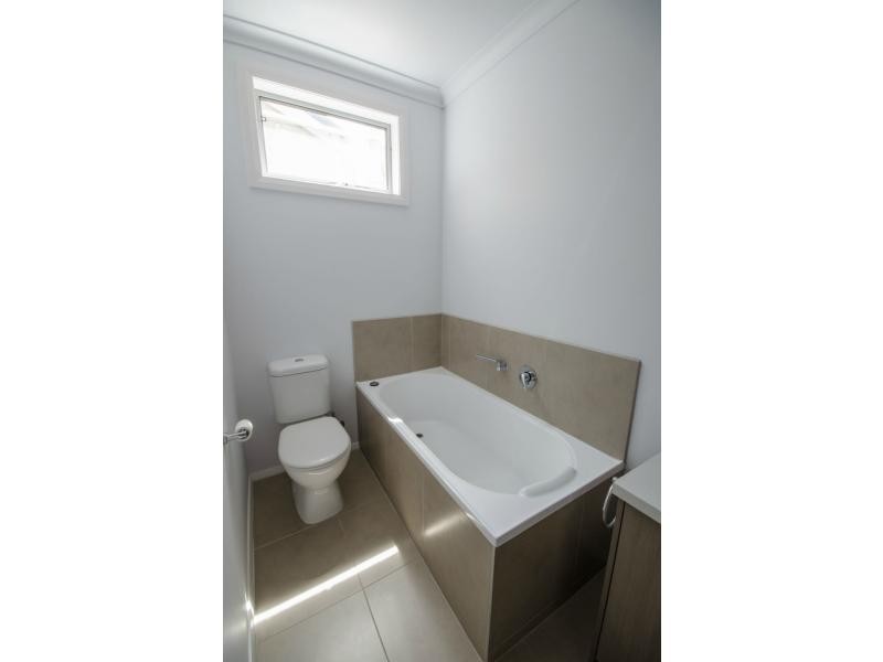 495 Agars Road, Coronet Bay VIC 3984