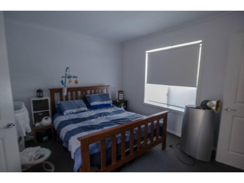 495 Agars Road, Coronet Bay VIC 3984