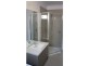 495 Agars Road, Coronet Bay VIC 3984