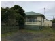 19 Lorna Doone Drive, Coronet Bay VIC 3984