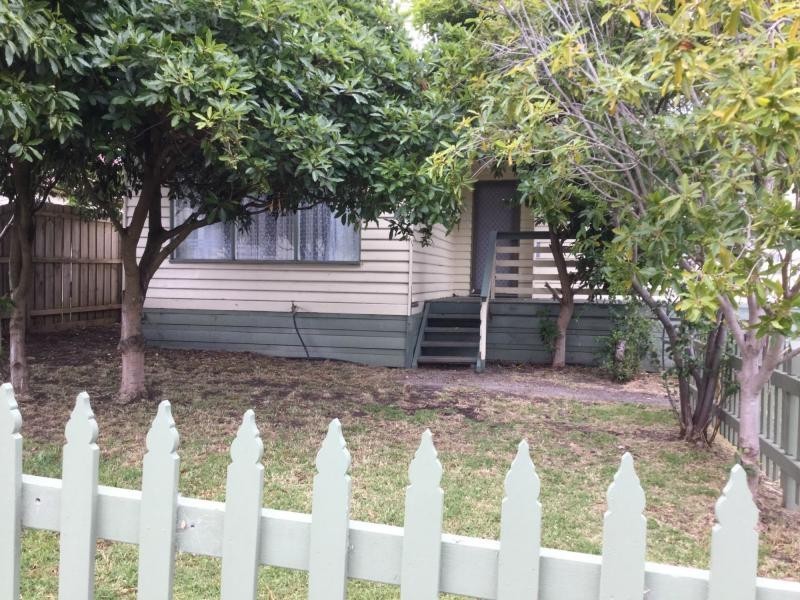 19 Lorna Doone Drive, Coronet Bay VIC 3984