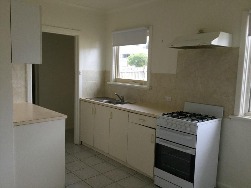 19 Lorna Doone Drive, Coronet Bay VIC 3984