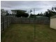 19 Lorna Doone Drive, Coronet Bay VIC 3984