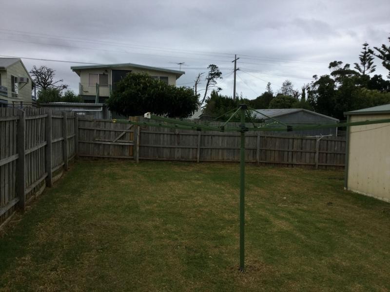 19 Lorna Doone Drive, Coronet Bay VIC 3984