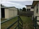 19 Lorna Doone Drive, Coronet Bay VIC 3984