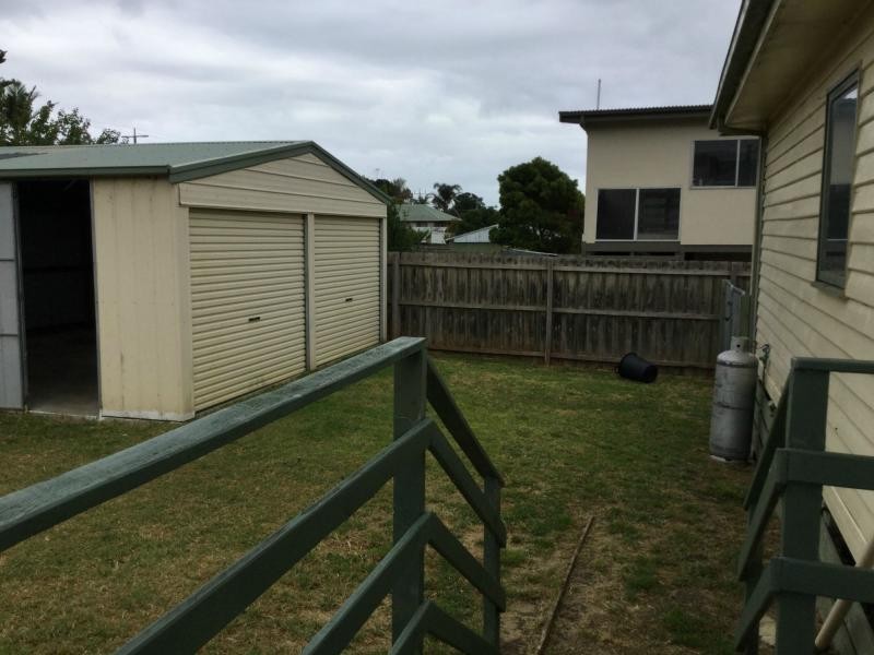 19 Lorna Doone Drive, Coronet Bay VIC 3984