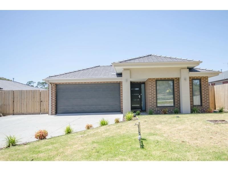 193 Mc Donalds Track, Lang Lang VIC 3984