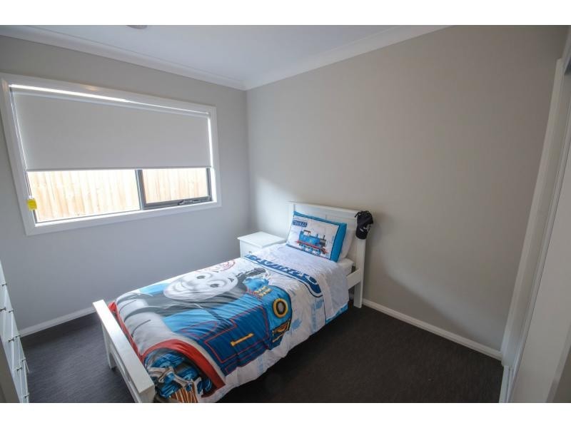 193 Mc Donalds Track, Lang Lang VIC 3984