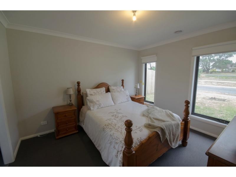 193 Mc Donalds Track, Lang Lang VIC 3984