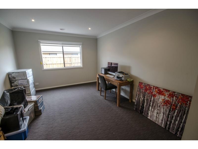 193 Mc Donalds Track, Lang Lang VIC 3984