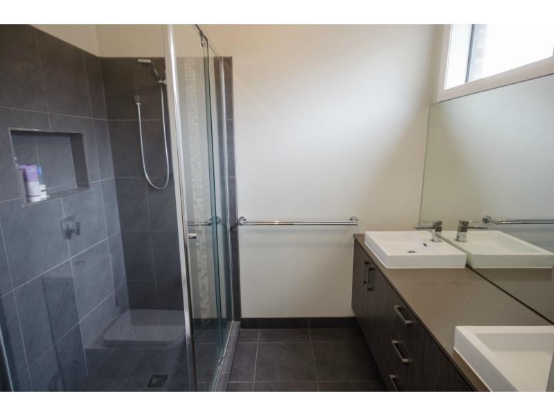 193 Mc Donalds Track, Lang Lang VIC 3984