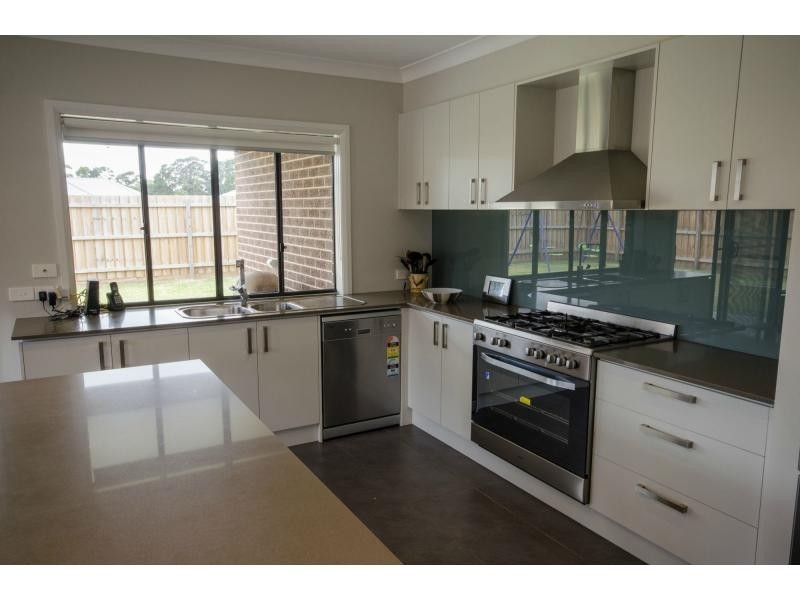 193 Mc Donalds Track, Lang Lang VIC 3984