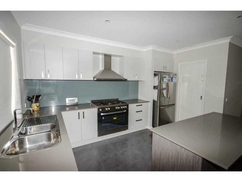 193 Mc Donalds Track, Lang Lang VIC 3984