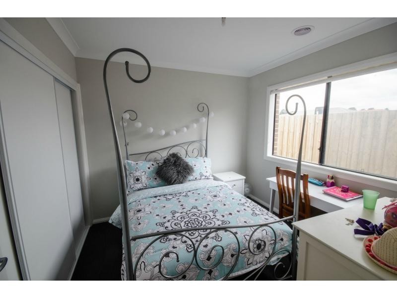 193 Mc Donalds Track, Lang Lang VIC 3984