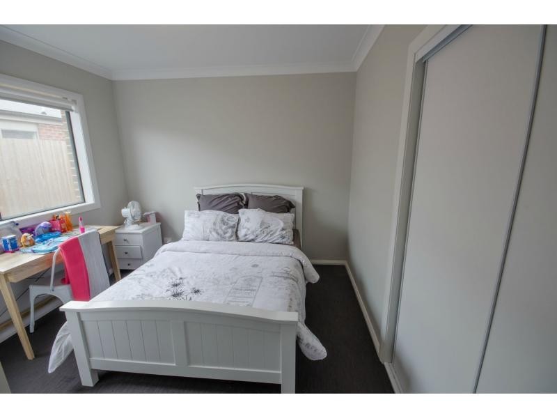 193 Mc Donalds Track, Lang Lang VIC 3984