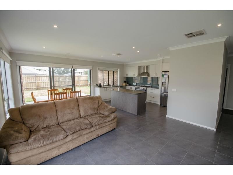 193 Mc Donalds Track, Lang Lang VIC 3984