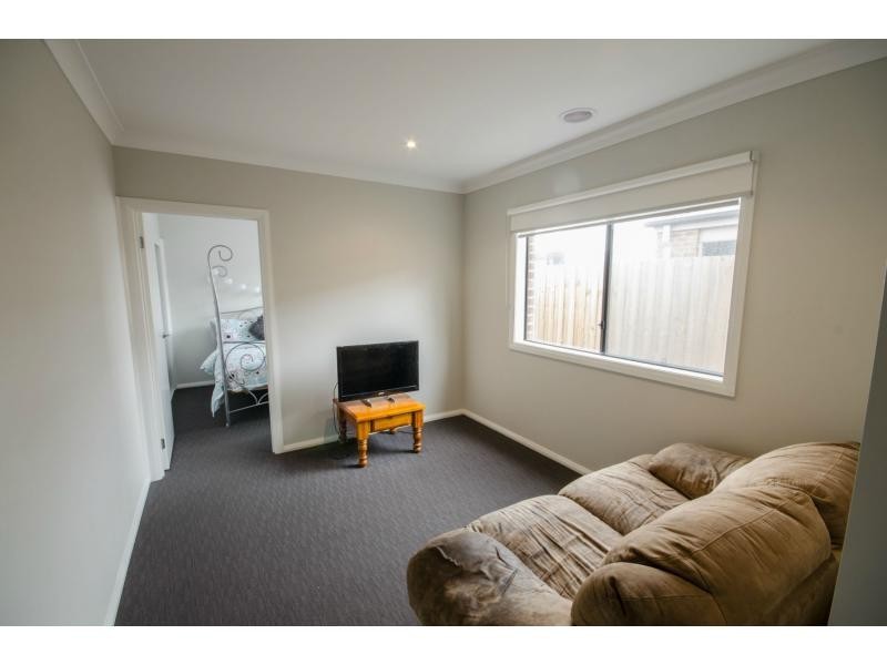 193 Mc Donalds Track, Lang Lang VIC 3984