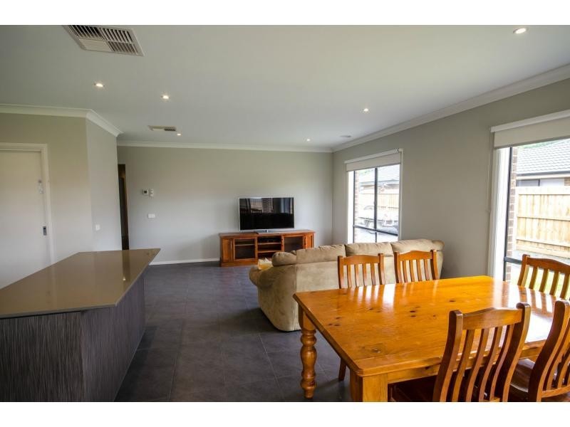 193 Mc Donalds Track, Lang Lang VIC 3984