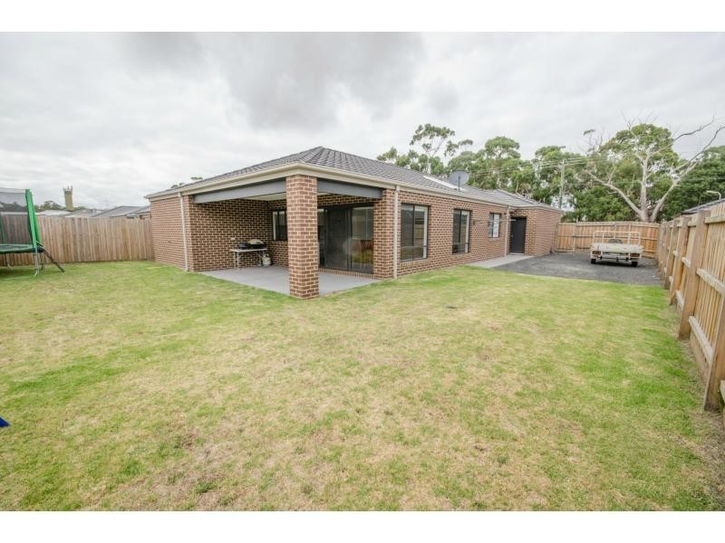 193 Mc Donalds Track, Lang Lang VIC 3984