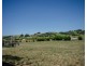 Lot 1 North Poowong Road, Nyora VIC 3987
